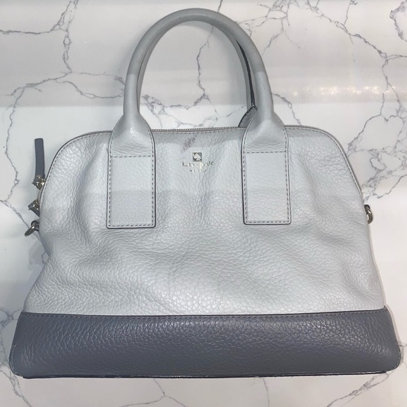 Kate Spade Handbag - Picture 1 of 16